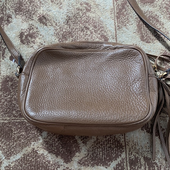 Gucci disco bag - Picture 16 of 16